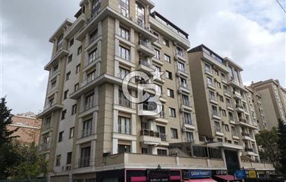 BEYLİKDÜZÜ BARIŞ MAH 1+1 SATILIK DAİRE METROBÜSE YAKIN