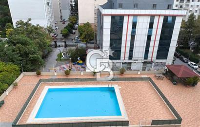 BEYLİKDÜZÜ BARIŞ MAH 1+1 SATILIK DAİRE METROBÜSE YAKIN