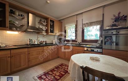 ŞELALE VİLLALARI SATILIK 360 m2