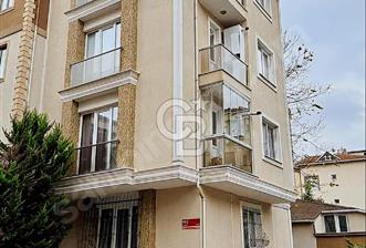 Kartal Atalarda Satılık 2+1 Daire Yatırım Fırsatı ! - 7 - 313205