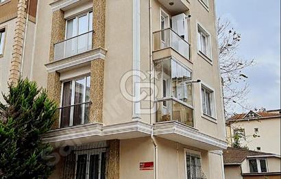 Kartal Atalarda Satılık 2+1 Daire Yatırım Fırsatı !