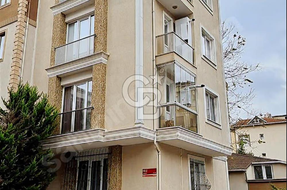 Kartal Atalarda Satılık 2+1 Daire Yatırım Fırsatı !