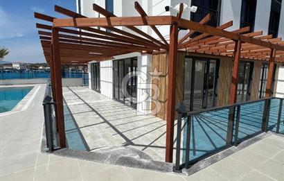 SEALlife MORDOĞAN'da KİRALIK DÜKKAN