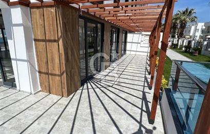 SEALlife MORDOĞAN'da KİRALIK DÜKKAN