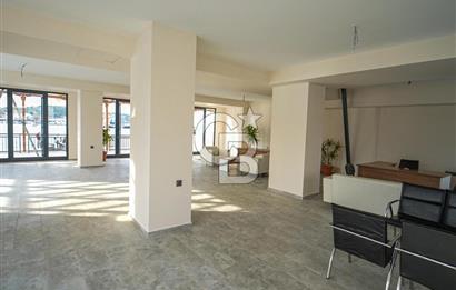 SEALlife MORDOĞAN'da KİRALIK DÜKKAN