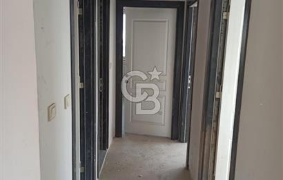 100. Yıl Kriminal Civarı - 3+1 Merkezi Konumda - Sıfır Daire!