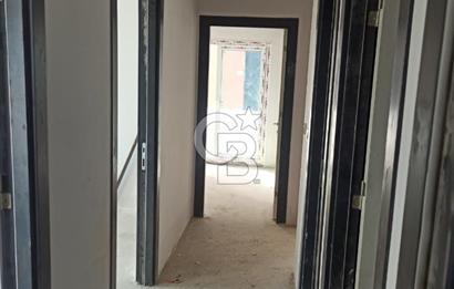 100. Yıl Kriminal Civarı - 3+1 Merkezi Konumda - Sıfır Daire!