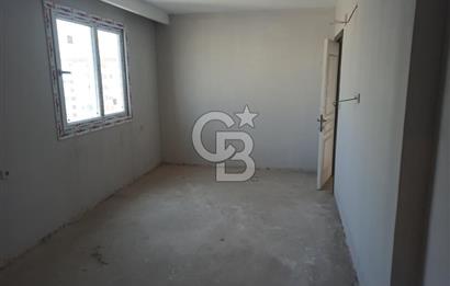 100. Yıl Kriminal Civarı - 3+1 Merkezi Konumda - Sıfır Daire!