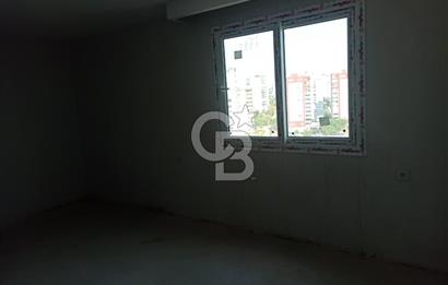 100. Yıl Kriminal Civarı - 3+1 Merkezi Konumda - Sıfır Daire!