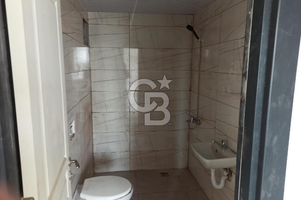 100. Yıl Kriminal Civarı - 3+1 Merkezi Konumda - Sıfır Daire!