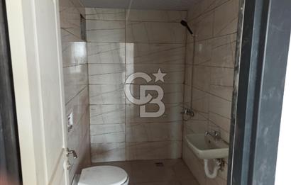 100. Yıl Kriminal Civarı - 3+1 Merkezi Konumda - Sıfır Daire!