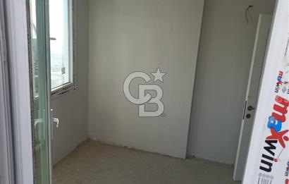 100. Yıl Kriminal Civarı - 3+1 Merkezi Konumda - Sıfır Daire!