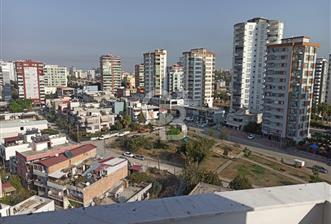 100. Yıl Kriminal Civarı - 3+1 Merkezi Konumda - Sıfır Daire! - 5 - 313183