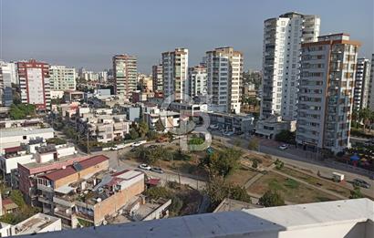 100. Yıl Kriminal Civarı - 3+1 Merkezi Konumda - Sıfır Daire!