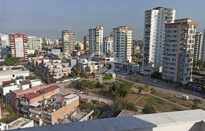 100. Yıl Kriminal Civarı - 3+1 Merkezi Konumda - Sıfır Daire!