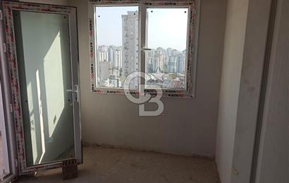 100. Yıl Kriminal Civarı - 3+1 Merkezi Konumda - Sıfır Daire!