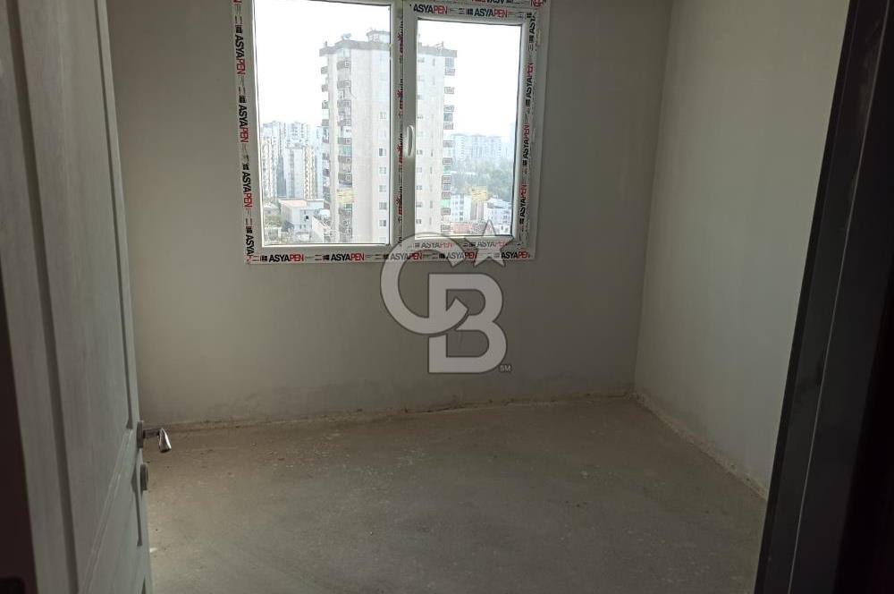 100. Yıl Kriminal Civarı - 3+1 Merkezi Konumda - Sıfır Daire!