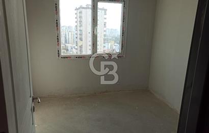 100. Yıl Kriminal Civarı - 3+1 Merkezi Konumda - Sıfır Daire!