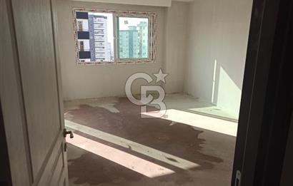 100. Yıl Kriminal Civarı - 3+1 Merkezi Konumda - Sıfır Daire!