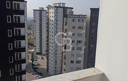 100. Yıl Kriminal Civarı - 3+1 Merkezi Konumda - Sıfır Daire!