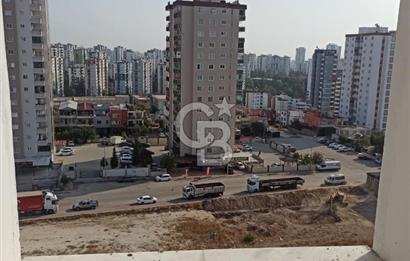 100. Yıl Kriminal Civarı - 3+1 Merkezi Konumda - Sıfır Daire!