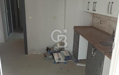 100. Yıl Kriminal Civarı - 3+1 Merkezi Konumda - Sıfır Daire!