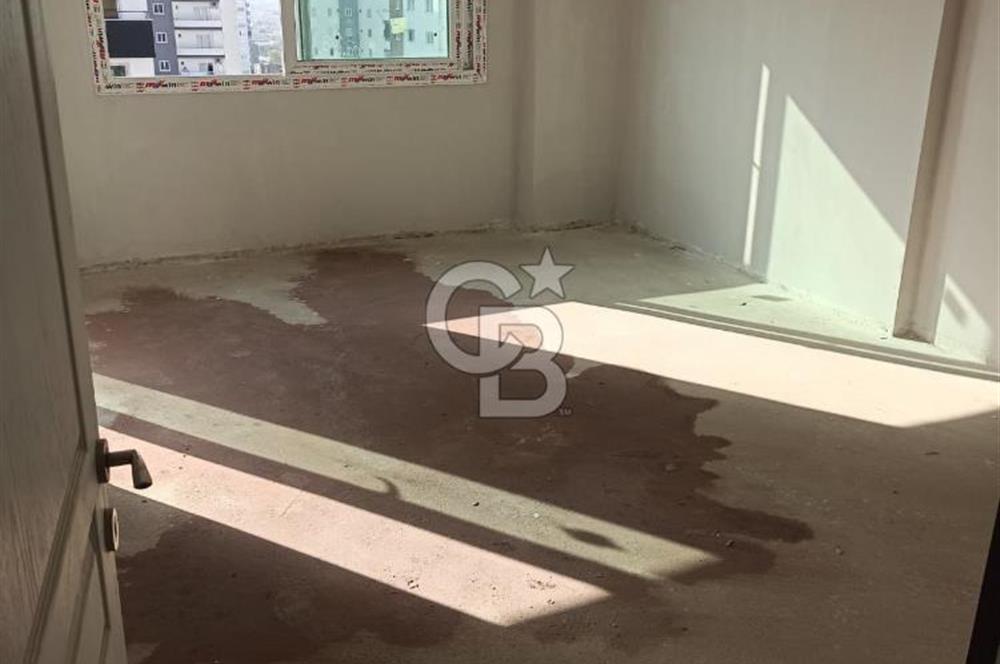 100. Yıl Kriminal Civarı - 3+1 Merkezi Konumda - Sıfır Daire!