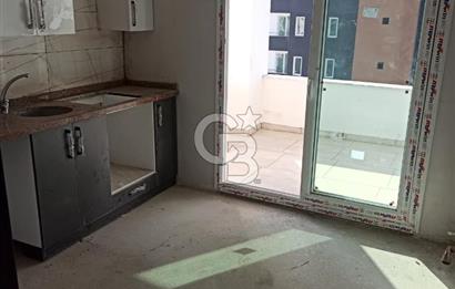 100. Yıl Kriminal Civarı - 3+1 Merkezi Konumda - Sıfır Daire!