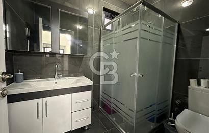 Pursaklar Sirkeli İmarlı İskanlı Havuzlu Satılık 3+1 Lüks Villa