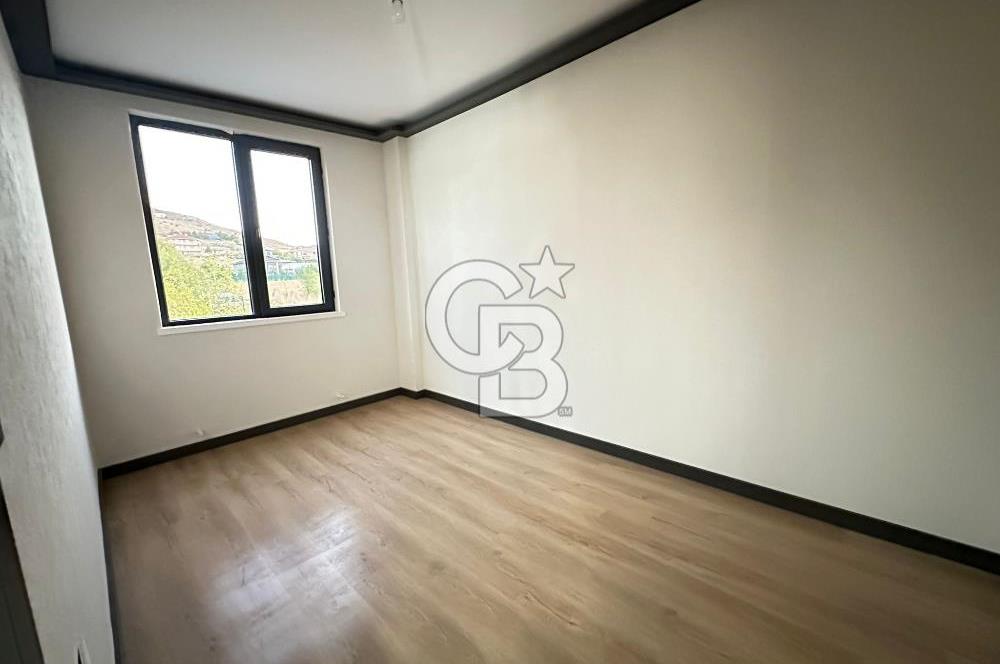 Pursaklar Sirkeli İmarlı İskanlı Havuzlu Satılık 3+1 Lüks Villa