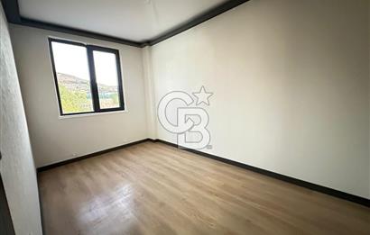 Pursaklar Sirkeli İmarlı İskanlı Havuzlu Satılık 3+1 Lüks Villa