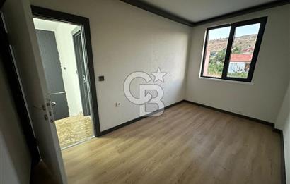 Pursaklar Sirkeli İmarlı İskanlı Havuzlu Satılık 3+1 Lüks Villa