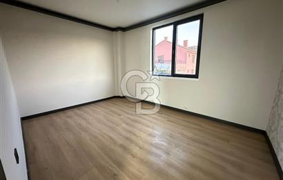 Pursaklar Sirkeli İmarlı İskanlı Havuzlu Satılık 3+1 Lüks Villa