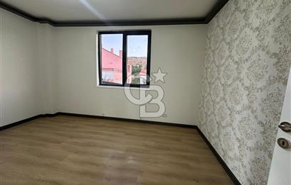 Pursaklar Sirkeli İmarlı İskanlı Havuzlu Satılık 3+1 Lüks Villa