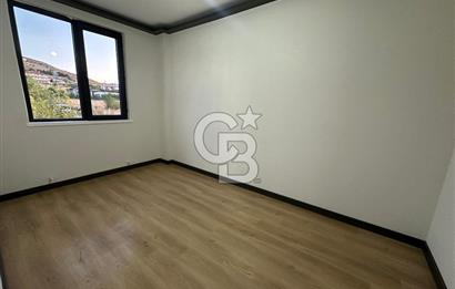 Pursaklar Sirkeli İmarlı İskanlı Havuzlu Satılık 3+1 Lüks Villa