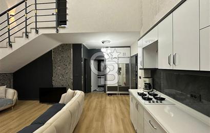 Pursaklar Sirkeli İmarlı İskanlı Havuzlu Satılık 3+1 Lüks Villa