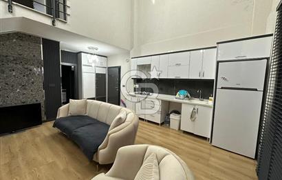 Pursaklar Sirkeli İmarlı İskanlı Havuzlu Satılık 3+1 Lüks Villa