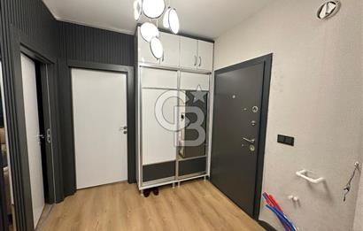 Pursaklar Sirkeli İmarlı İskanlı Havuzlu Satılık 3+1 Lüks Villa