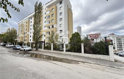 Kırkkonalarda kiralık 2+1 dubleks daire