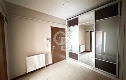 YAŞAMKENT BAŞKENT 3 SİTESİ DOĞU CEPHE *BOŞ* SATILIK DAİRE