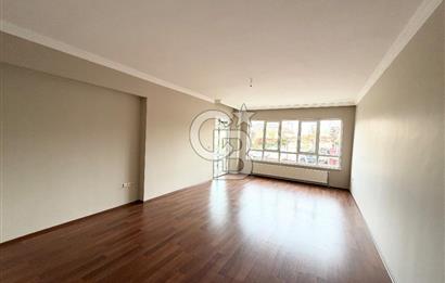 YAŞAMKENT BAŞKENT 3 SİTESİ DOĞU CEPHE *BOŞ* SATILIK DAİRE