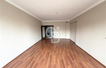 YAŞAMKENT BAŞKENT 3 SİTESİ DOĞU CEPHE *BOŞ* SATILIK DAİRE