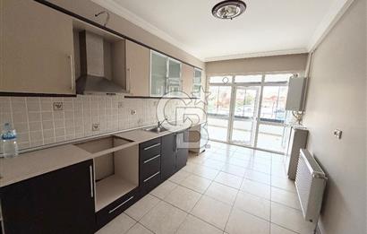 YAŞAMKENT BAŞKENT 3 SİTESİ DOĞU CEPHE *BOŞ* SATILIK DAİRE