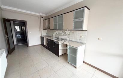 YAŞAMKENT BAŞKENT 3 SİTESİ DOĞU CEPHE *BOŞ* SATILIK DAİRE