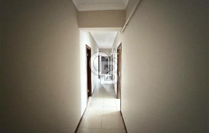 YAŞAMKENT BAŞKENT 3 SİTESİ DOĞU CEPHE *BOŞ* SATILIK DAİRE