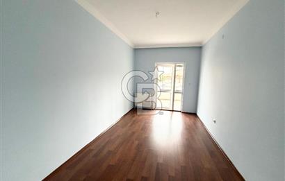YAŞAMKENT BAŞKENT 3 SİTESİ DOĞU CEPHE *BOŞ* SATILIK DAİRE