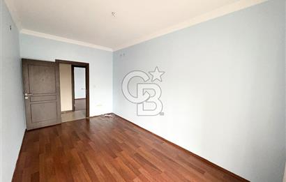 YAŞAMKENT BAŞKENT 3 SİTESİ DOĞU CEPHE *BOŞ* SATILIK DAİRE