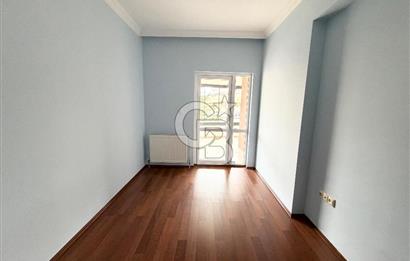 YAŞAMKENT BAŞKENT 3 SİTESİ DOĞU CEPHE *BOŞ* SATILIK DAİRE