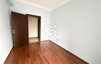 YAŞAMKENT BAŞKENT 3 SİTESİ DOĞU CEPHE *BOŞ* SATILIK DAİRE