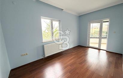 YAŞAMKENT BAŞKENT 3 SİTESİ DOĞU CEPHE *BOŞ* SATILIK DAİRE